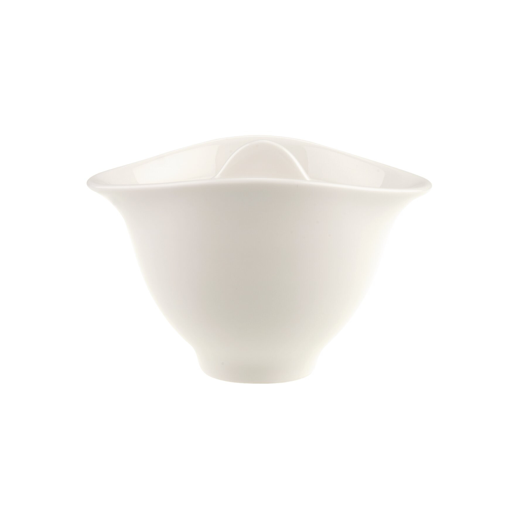 Dune, Zuckerdose mit Deckel 0,16 l